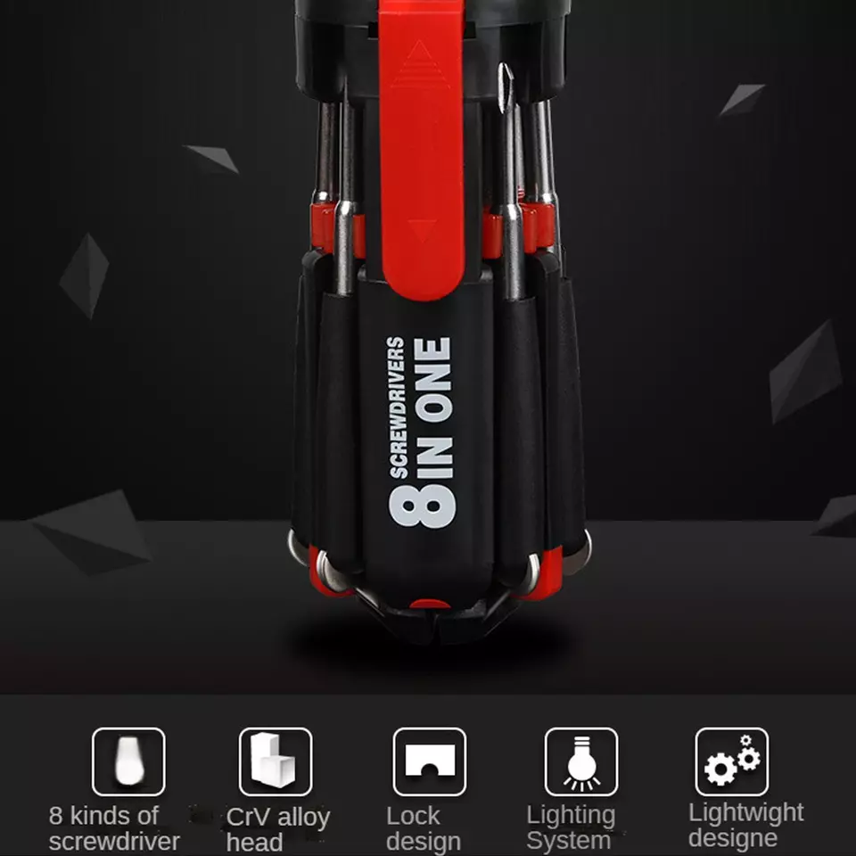 8-in-1-screwdriver-multifunctional-repair-tools_PD128