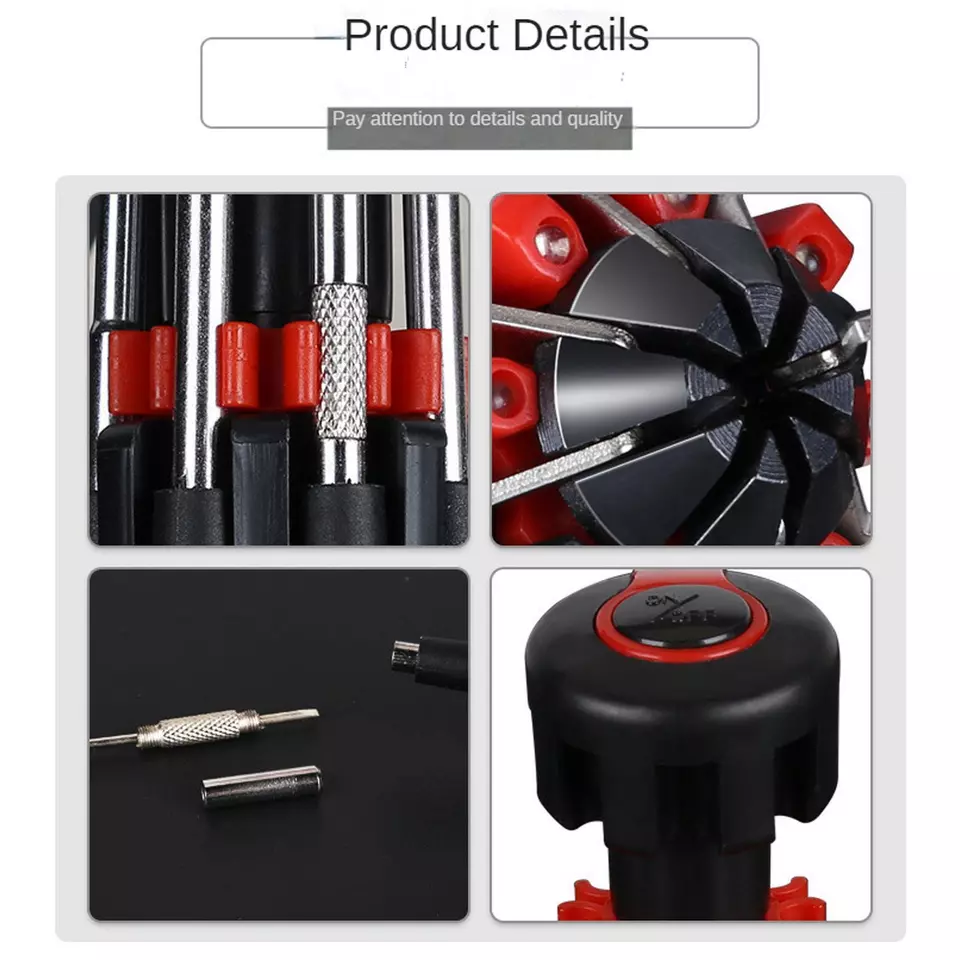 8-in-1-screwdriver-multifunctional-repair-tools_PD128