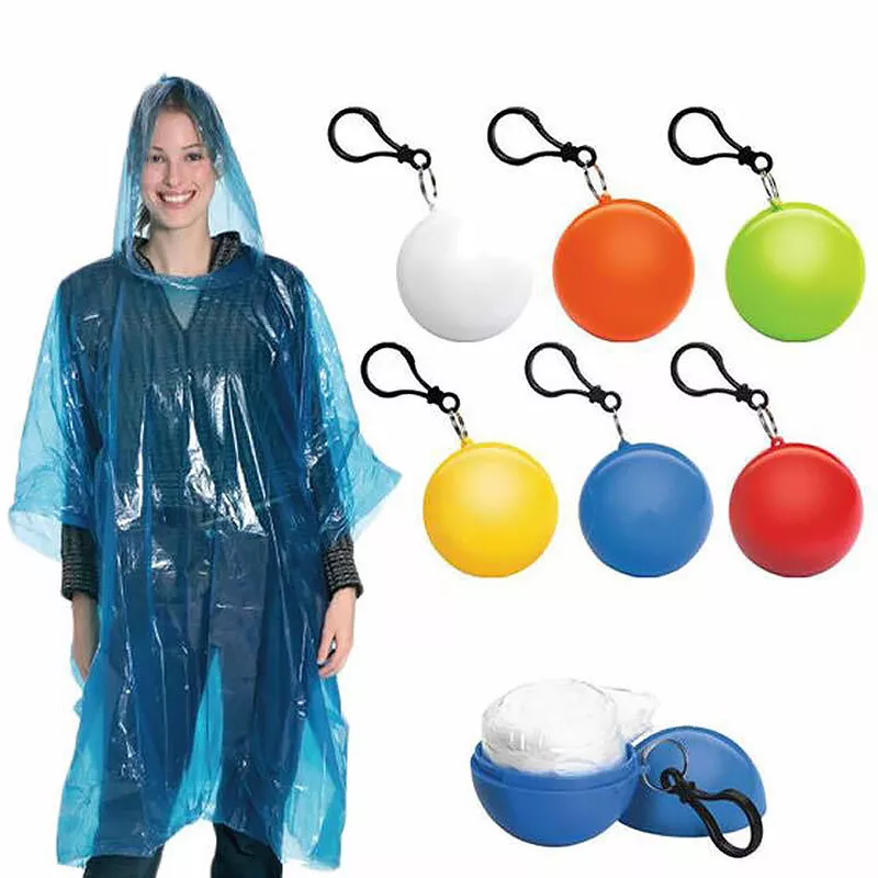 portable-raincoat-ball-disposable-raincoats-waterproof-transparent-rain-cover-emergency-coat_PD1458