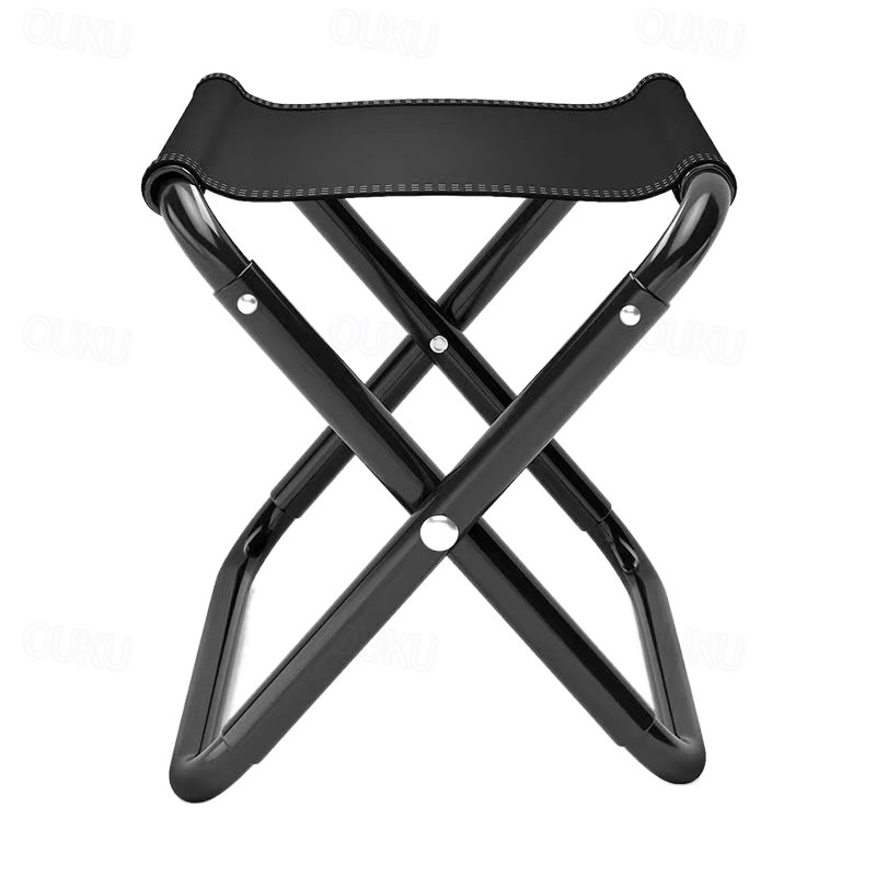 outdoor-portable-folding-chair-portable-outdoor-camping-fishing-folding-stool-chair-leisure-chair_PD1208