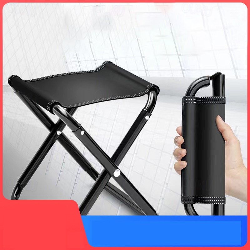 outdoor-portable-folding-chair-portable-outdoor-camping-fishing-folding-stool-chair-leisure-chair_PD1208