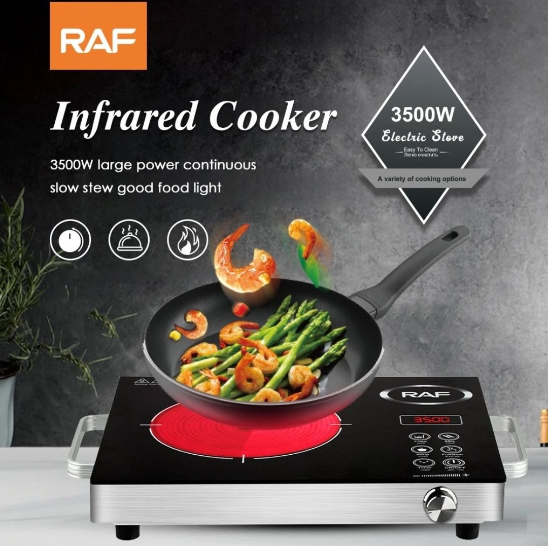 raf-electric-stove-infrared-cooker-hotplate-electric-chula---3500-watts_PD232