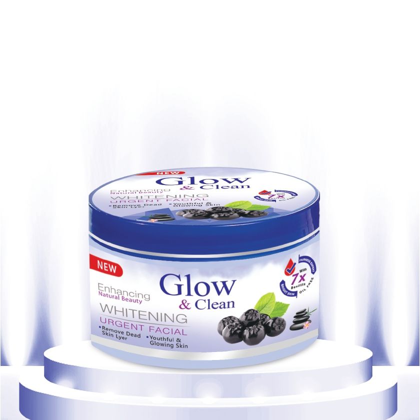 glow-amp-clean-whitening-urgent-facial-jar-deeply-cleanse-your-skin_PD456