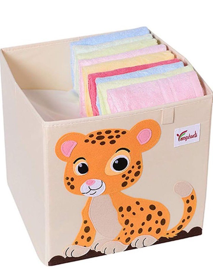 kids-cube-box-kids-storage-box-kids-basket-fold-able-kids-basket-kids-cube-box-cartoon-storage-box-random-character_PD694