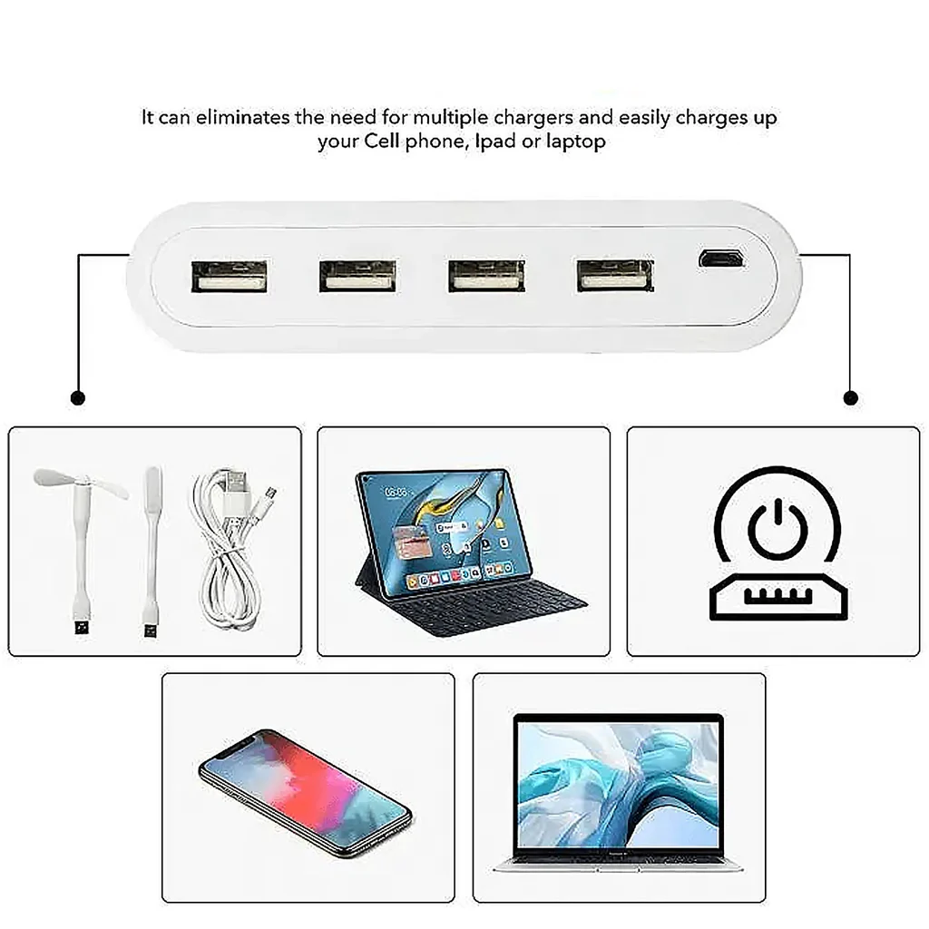 4in1-hub-is-usb-for-pen-drive-mouse-keyboards-camera-mobile-tablet-pc-laptop-tv-study-table-charging-extension-hub-portable_PD666