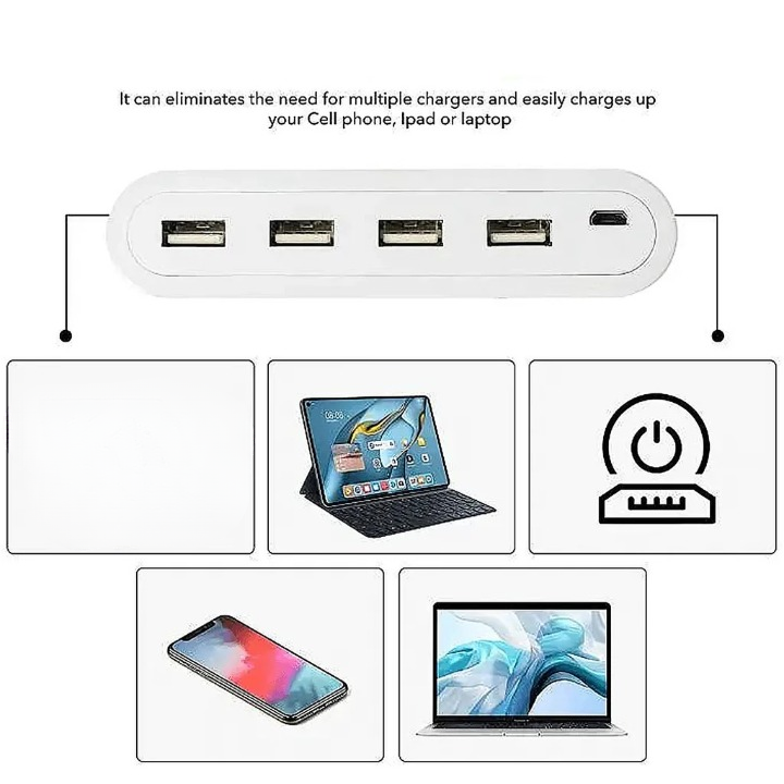 4in1-hub-is-usb-for-pen-drive-mouse-keyboards-camera-mobile-tablet-pc-laptop-tv-study-table-charging-extension-hub-portable_PD666