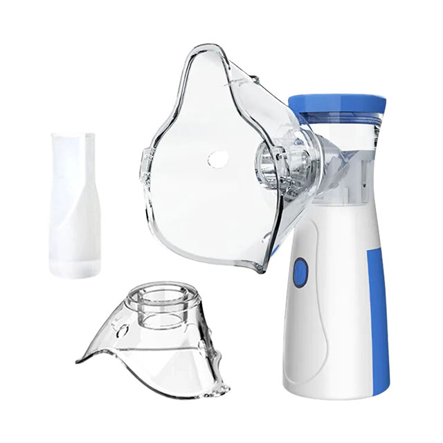 portable-nebulizer-for-asthma-inhaler-nebulizer-machine-for-kids-and-adults-medical-asthma-nebulizer-cell-operated_PD7592