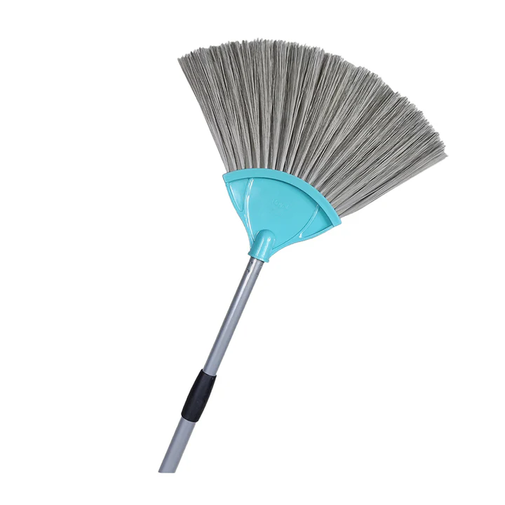 ceiling-jaala-cobweb-cleaning-broomduster-with-foldable-rod-fan_PD380