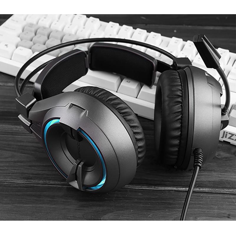 senicc-a6-headset-usb-high-quality-sound-video-game-headset-advance-noise-canceling-technology_PD843