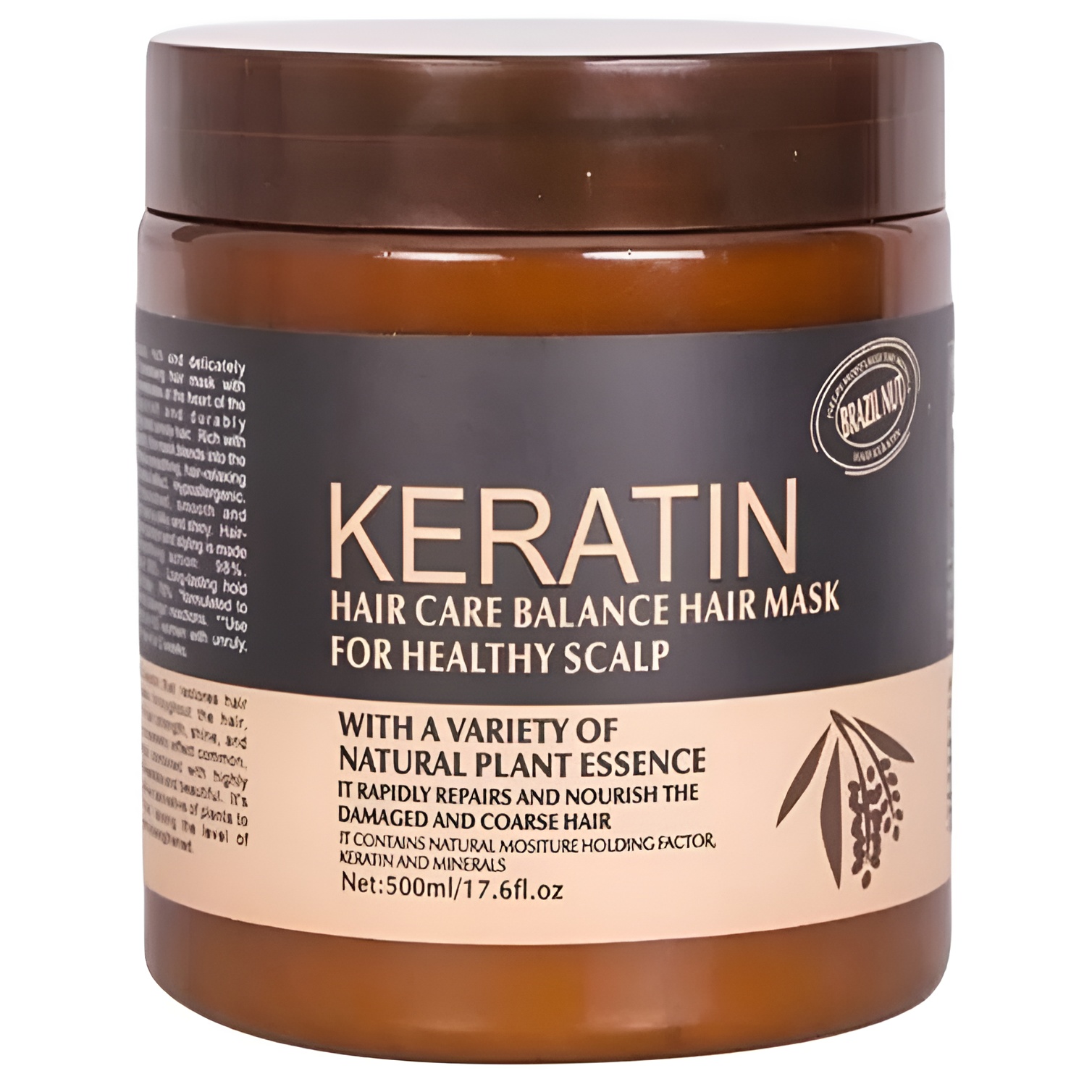 brazil-nut-keratin-hair-care-balance-keratin-hair-maskkeratin-hair-care-balance-hair-mask-for-healthy-scalp_PD875