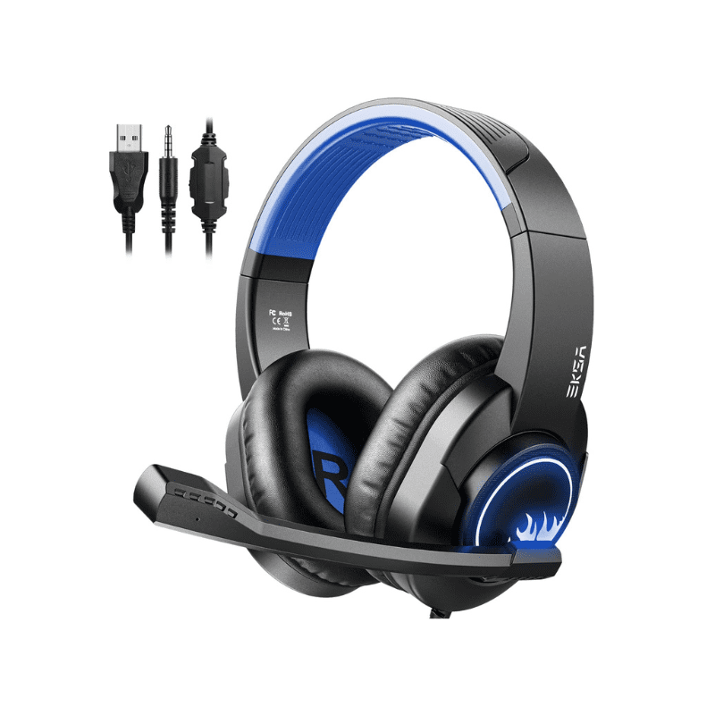 eksa-t8-stereo-gaming-headset-immersive-sound-crystal-clear-chat-comfortable-lightweight-design-for-pc-ps4-xbox-switch_PD814