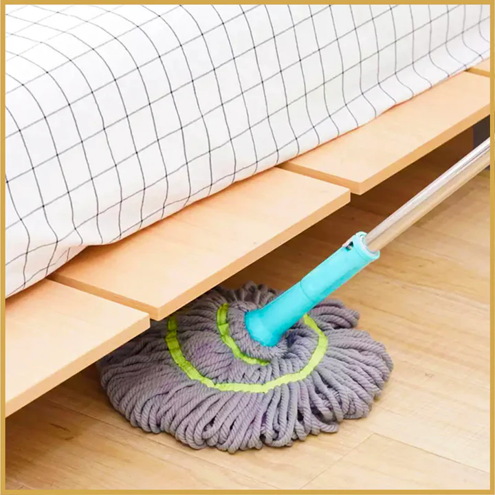 extendable-twist-mop-fine-fiber-floor-mop---2-in-1-rotatable-adjustable-mop-360-degree-fine-fiber-fabric-self-twisting-dehydrated-mop-hard-floor-cleaning-mop-self-twisting-torque-mop-for-cleaning-walls_PD163