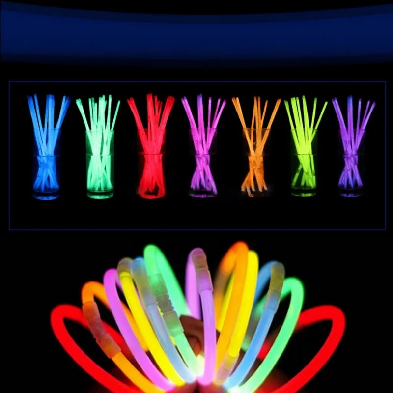 bright-glow-sticks-party-fluorescence-glow-sticks-bracelets-necklaces-neon-for-wedding-party-sticks-50-pcs-in-box_PD1027