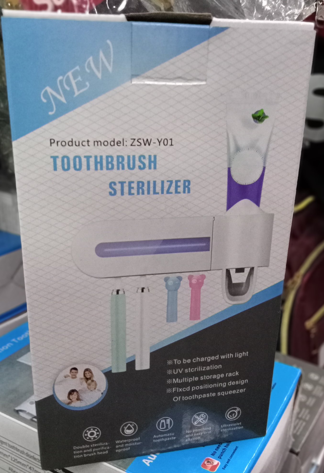 nw00093-uv-smart-toothbrush-sterilizer-holder-and-toothpaste-dispenser_PD1083