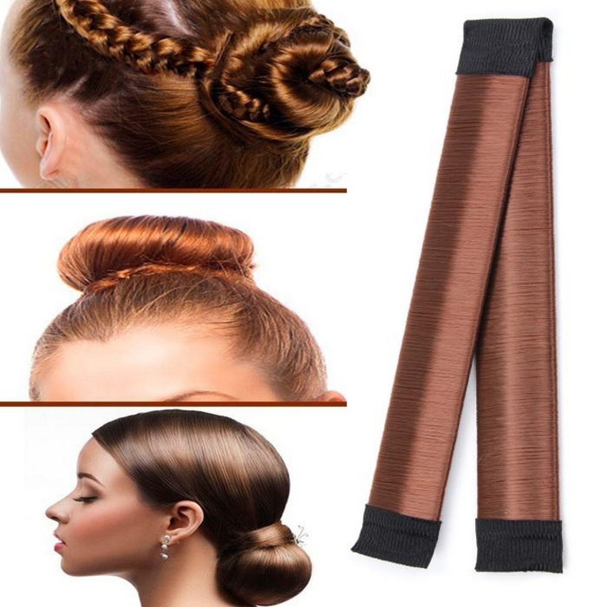 beautiful-french-braid-hair-ladies-bun-making-tool-hair-styling-french-twist-magic-bun-hair-maker_PD1076