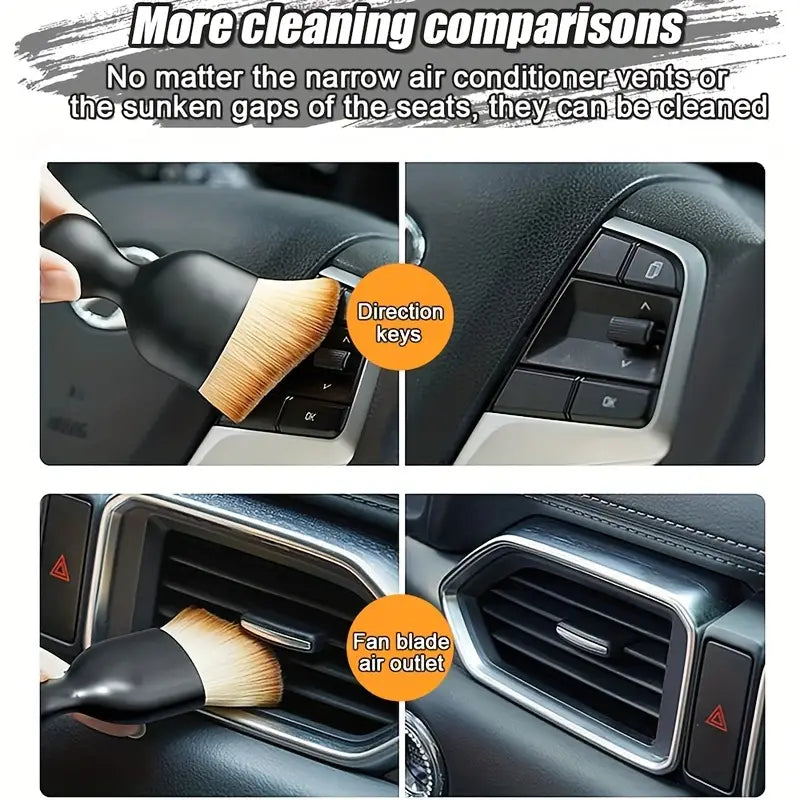 car-interior-cleaning-amp-multi-functional-brush-premium-quality-car-cleaning-brush-soft-hair-brush-for-cleaning-of-small-and-tiny-places_PD586