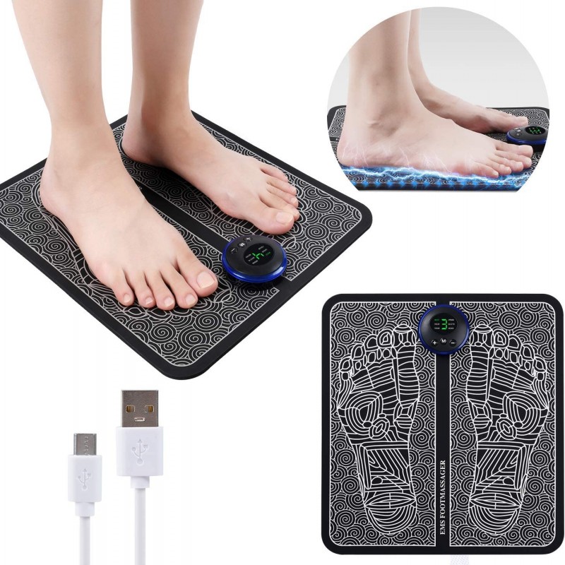 ems-foot-massager-mat-electric-usb-charging-smart-display-tens-acupuncture-feet-cushion-blood-circulation-pad-health-care-home_PD535