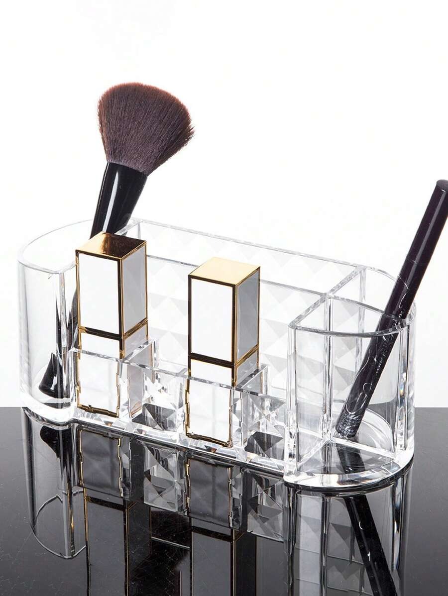 1-pc-acrylic-transparent-makeup-organizer-storage-box-lipstick-makeup-brush-cosmetic-display-storage-rack-makeup-brush-organizer_PD191