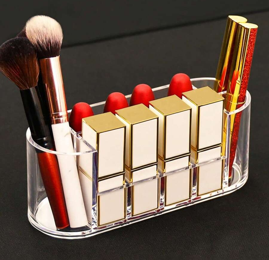 1-pc-acrylic-transparent-makeup-organizer-storage-box-lipstick-makeup-brush-cosmetic-display-storage-rack-makeup-brush-organizer_PD191