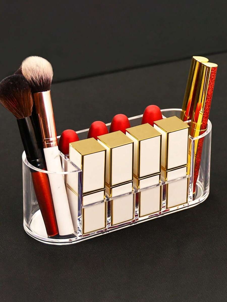 1-pc-acrylic-transparent-makeup-organizer-storage-box-lipstick-makeup-brush-cosmetic-display-storage-rack-makeup-brush-organizer_PD191