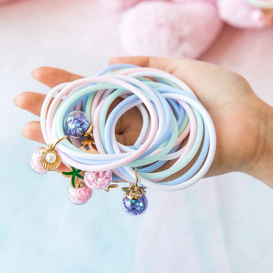 nw000153-pack-of-5-korean-style-rubber-band-hair-rope-hair-ring-cute-accessories_PD1093