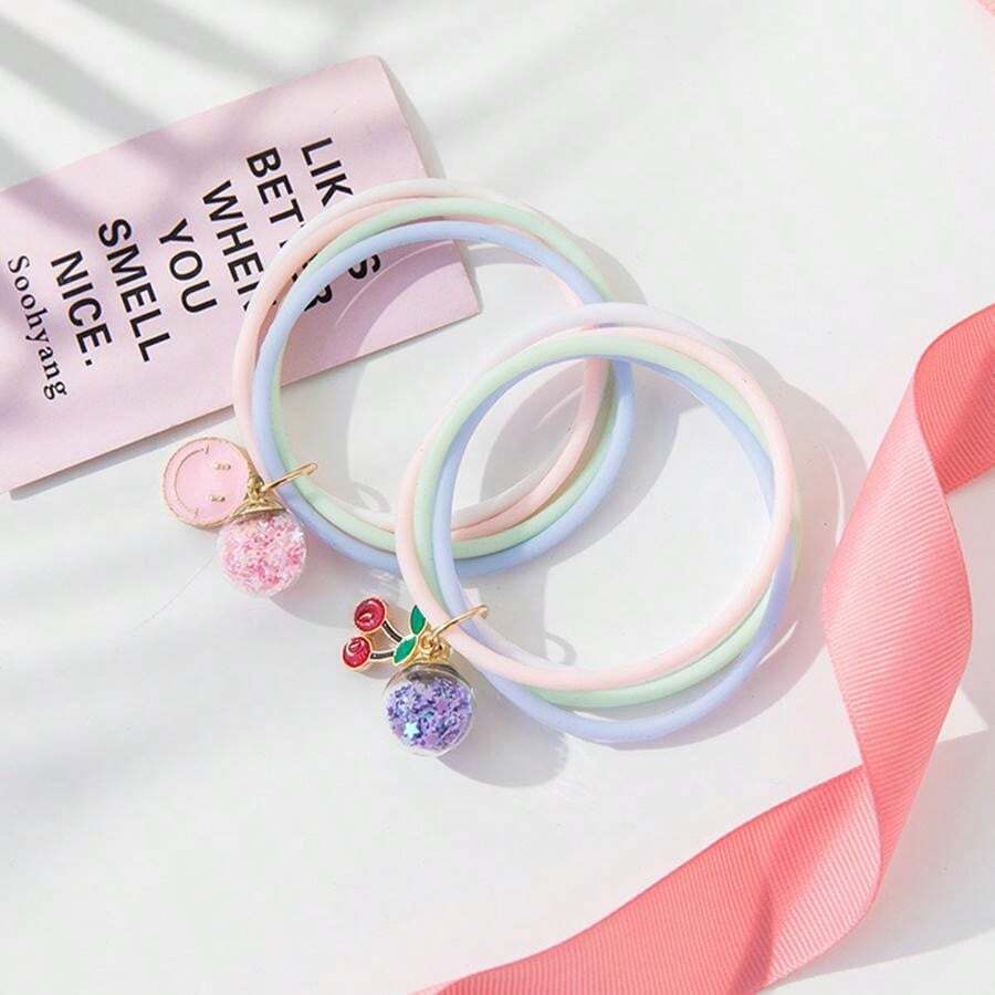 nw000153-pack-of-5-korean-style-rubber-band-hair-rope-hair-ring-cute-accessories_PD1093