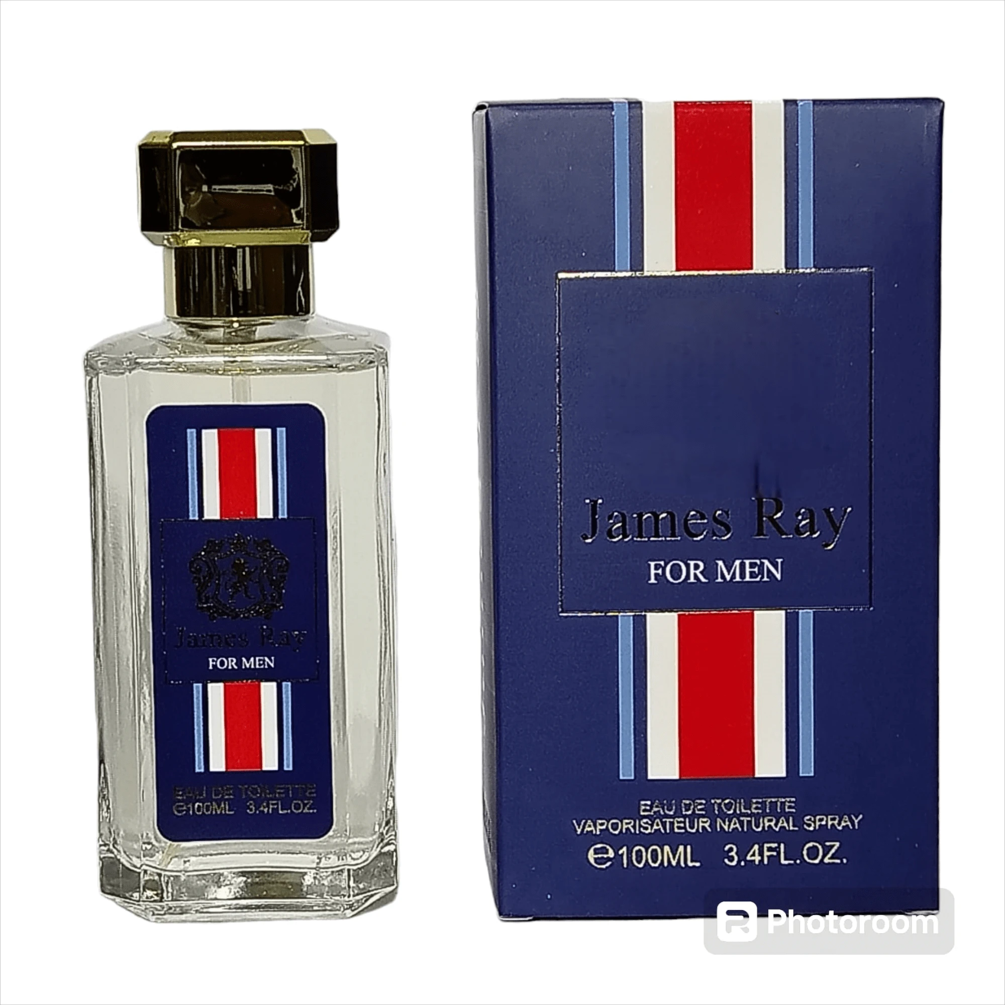 perfume-james-ray-100-ml-best-quality-fragrance-perfume-for-men_PD534