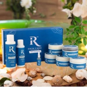 ir-skincare-7-step-family-facial-kit-deep-cleansing-beautiful-amp-healthy-skin_PD206