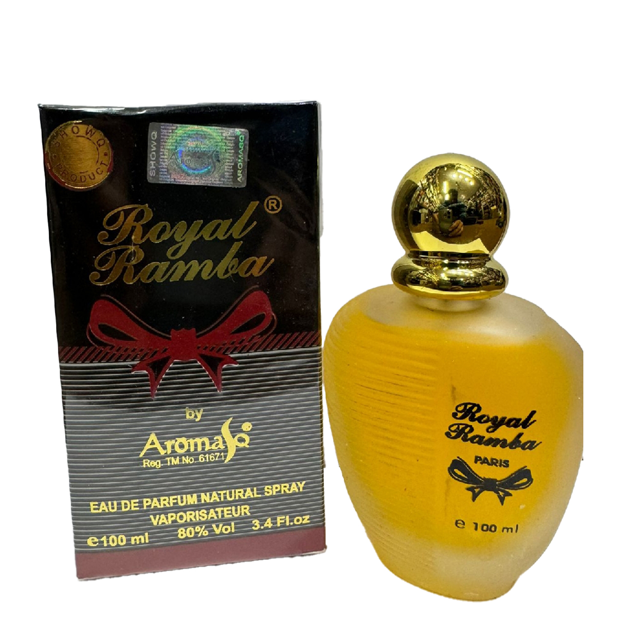 royal-ramba-perfume-for-men---100-ml-luxury-fragrance-for-men_PD525