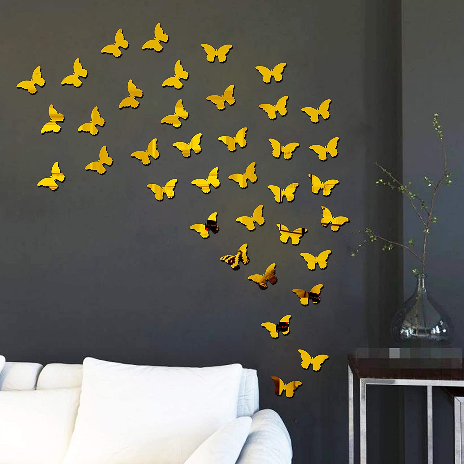 pack-of-30-3d-acrylic-butterfly-wall-decoration-items-for-home-bedrooms-inspire-kids-and-look-decent_PD639