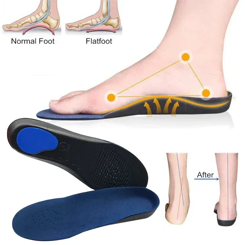 arch-foot-pad-insole-for-men-and-women-feet-health-care-foot-care-tool_PD509