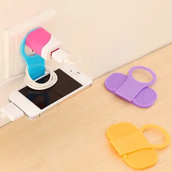 1pcs-foldable-phone-holder-charging-storage-organizing-bracket-portable-hanging-travel-wall-mounted-base-holder-hanger_PD129