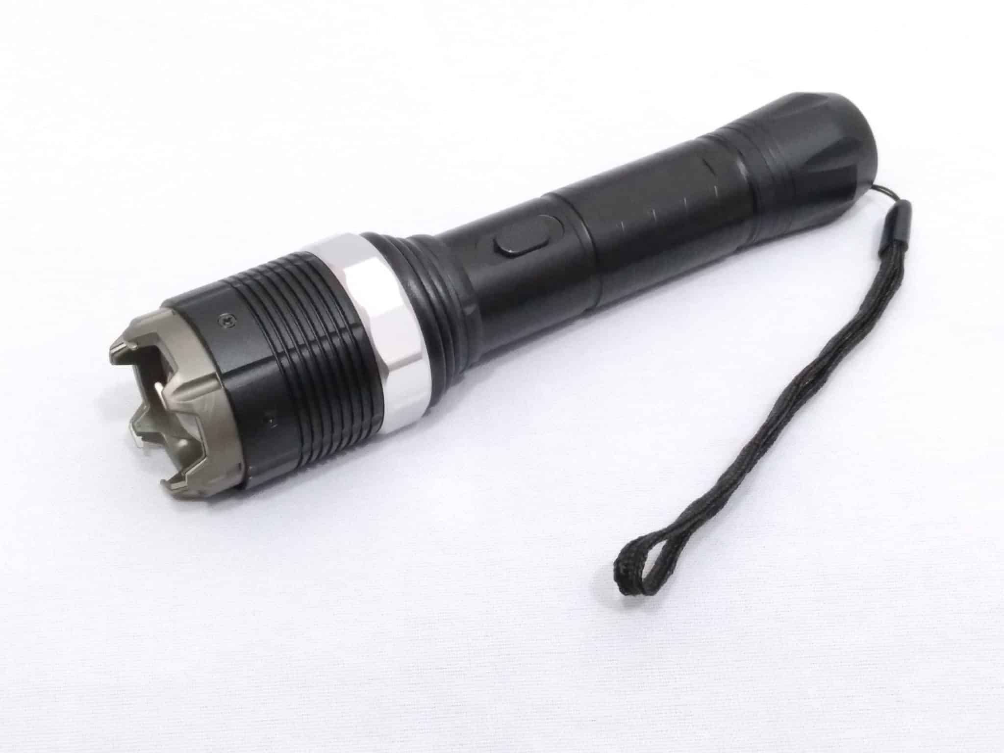 8810-flashlight-multifunctional-dimming-light-flashlight-rechargeable-self-defense-flashlight_PD435