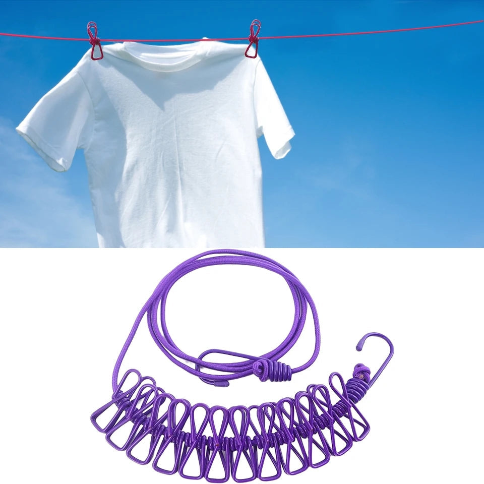 multi-functional-portable-drying-rope-with-12-clips-and-2-hooks-travel-clothesline-rope-clothes_PD394