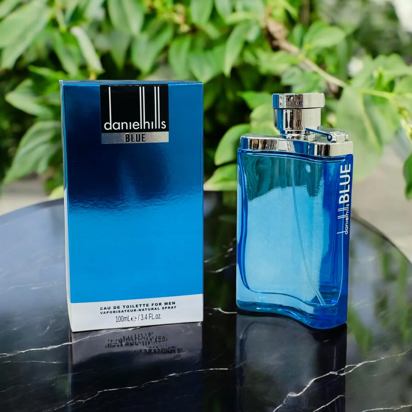 dunhill-desire-blue-for-men---long-lasting-perfume-eau-de-toilette-100-ml_PD889