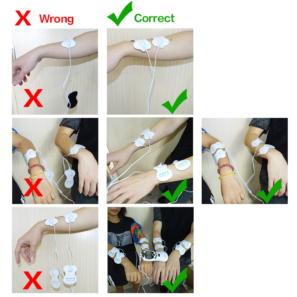 blueidea-digital-tense-machine-tens-machine-therapy-tense-machine-electrodes-massager_PD483