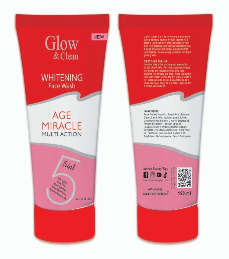 glow-and-clean-age-miracle-face-wash-instant-result-120-ml_PD465