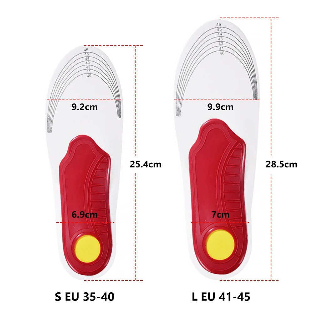 flat-feet-arch-support-foot-pad-insole-shoe-inserts-for-foot-pain-relief-for-man-amp-woman_PD515