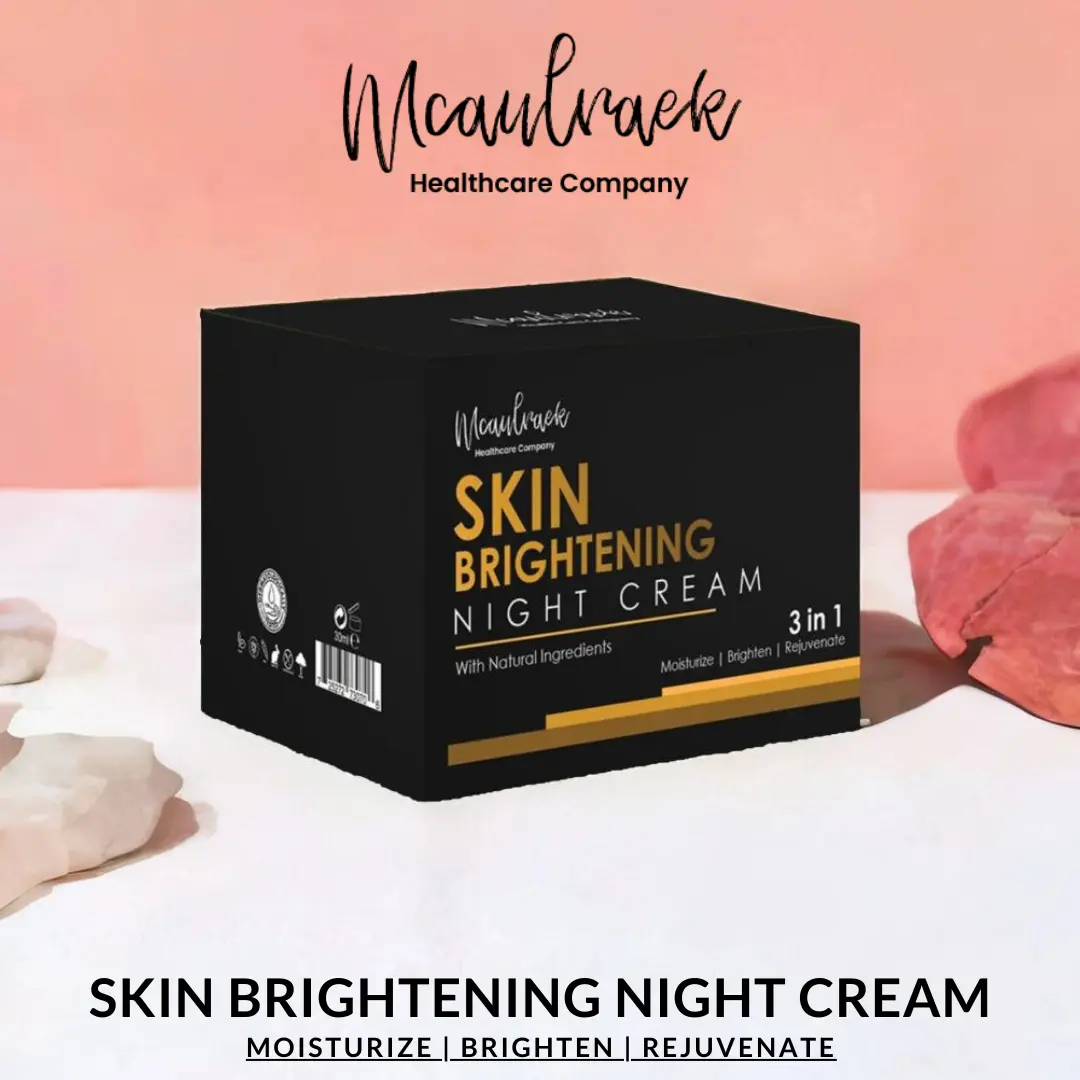 nw000155-skin-brightening-night-cream_PD1150