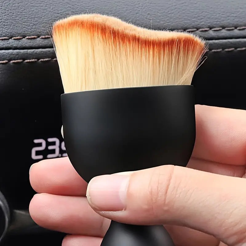 car-interior-cleaning-amp-multi-functional-brush-premium-quality-car-cleaning-brush-soft-hair-brush-for-cleaning-of-small-and-tiny-places_PD586