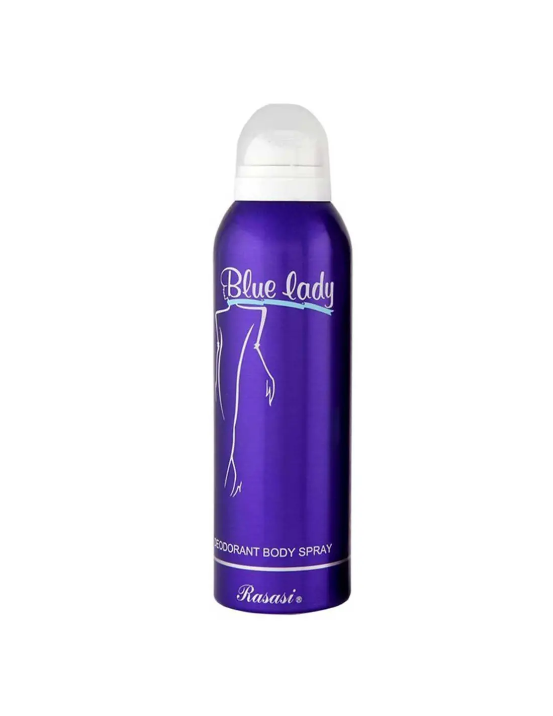 rasasi-body-spray-blue-lady---200ml-sensual-and-bold-fragrance-premium-quality-luxury-fragrance-body-spray-for-women-original_PD544