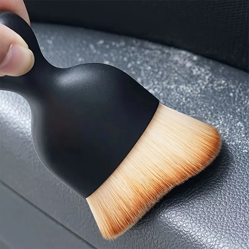 car-interior-cleaning-amp-multi-functional-brush-premium-quality-car-cleaning-brush-soft-hair-brush-for-cleaning-of-small-and-tiny-places_PD586