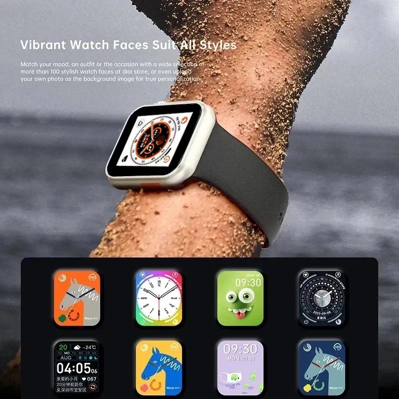 s8-ultra-watch-464-memory-49mm-screen-bluetooth-connection-multiple-sports-modes-supports-sim-card-and-multiple-apps_PD1181