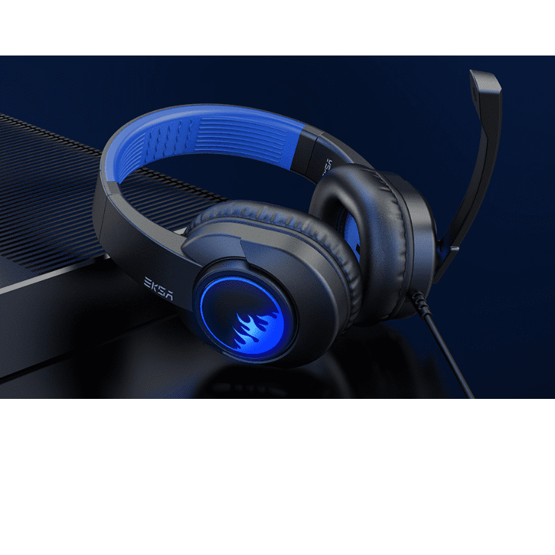 eksa-t8-stereo-gaming-headset-immersive-sound-crystal-clear-chat-comfortable-lightweight-design-for-pc-ps4-xbox-switch_PD814