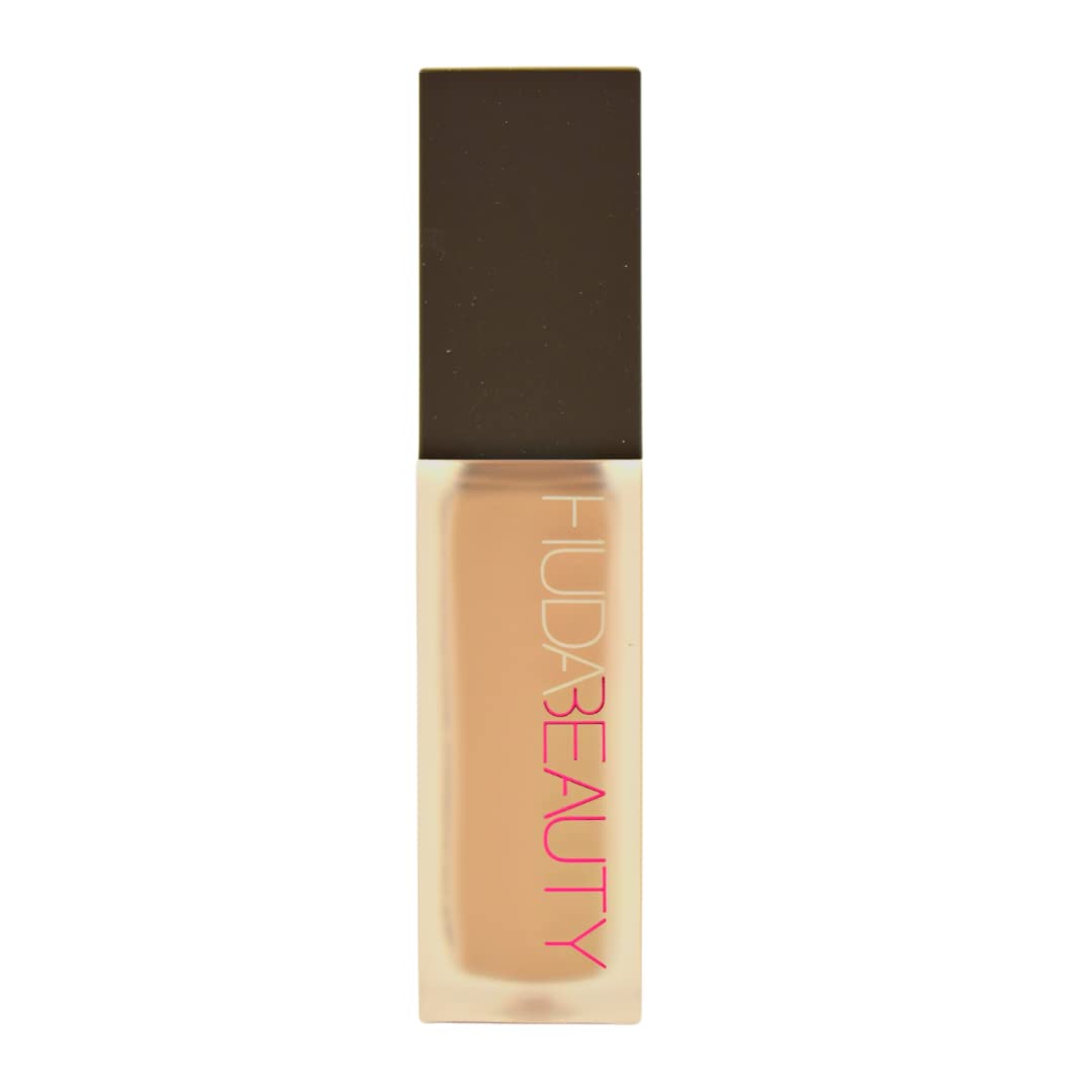 huda-beauty-makeup-foundationc-waterproof-super-long-wear-24hr_PD886