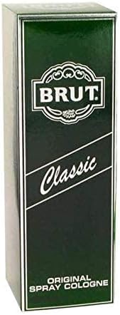 brut-classic-edc-eau-de-cologne-perfume-for-men-100-ml-luxurious-fragrance-for-men_PD742