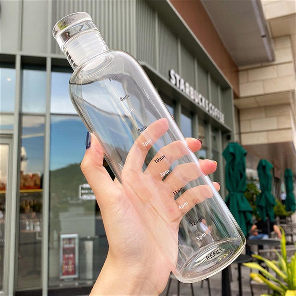 transparentlightweight-sports-water-bottle-portable-leak-proof-fitness-gym-water-time-scale-sealed-leakproof-500ml-capacity_PD641