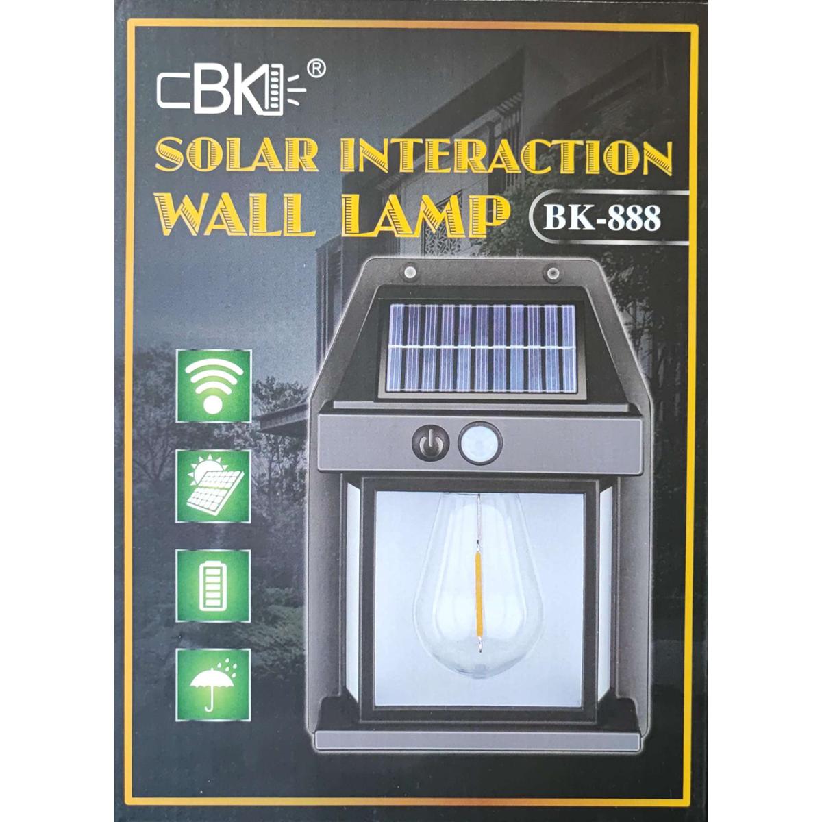 solar-rechargeable-interaction-wall-lamp-bk-888-best-quality-wall-lamp-waterproof-intelligent-induction-wall-lamp-for-courtyard-garden-night-light_PD7706