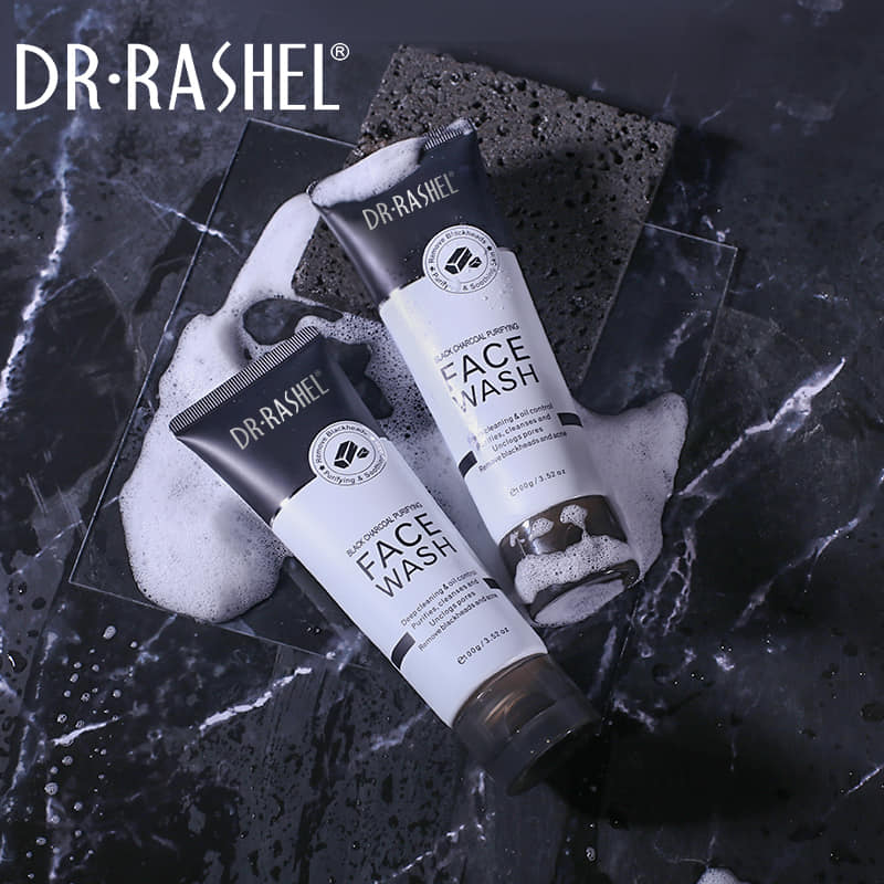 drrashel-black-charcoal-purifying-face-wash---100g_PD223