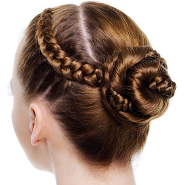 beautiful-french-braid-hair-ladies-bun-making-tool-hair-styling-french-twist-magic-bun-hair-maker_PD1076